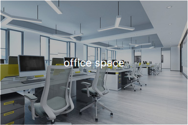 AK Advertising Delivery Robot