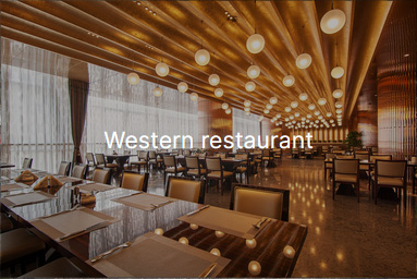 AK Advertising Delivery Robot