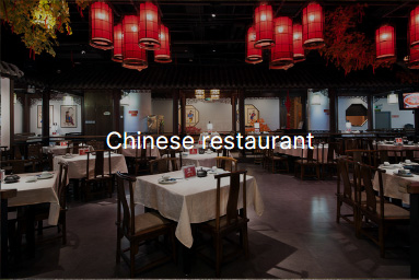 AK Advertising Delivery Robot